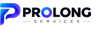 Prolong Services